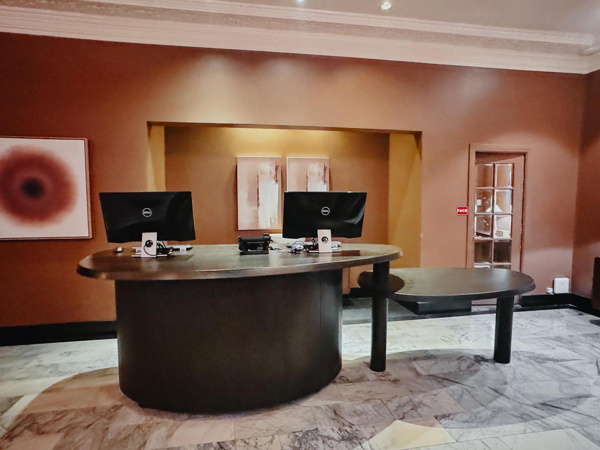 Found Hotel Carlton, Nob Hill سان فرانسيسكو المظهر الخارجي الصورة