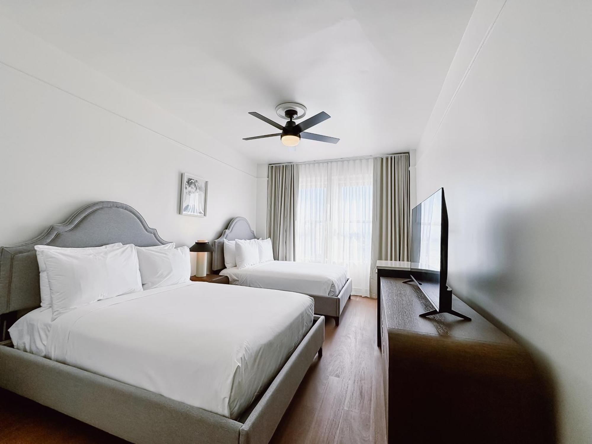 Found Hotel Carlton, Nob Hill سان فرانسيسكو المظهر الخارجي الصورة