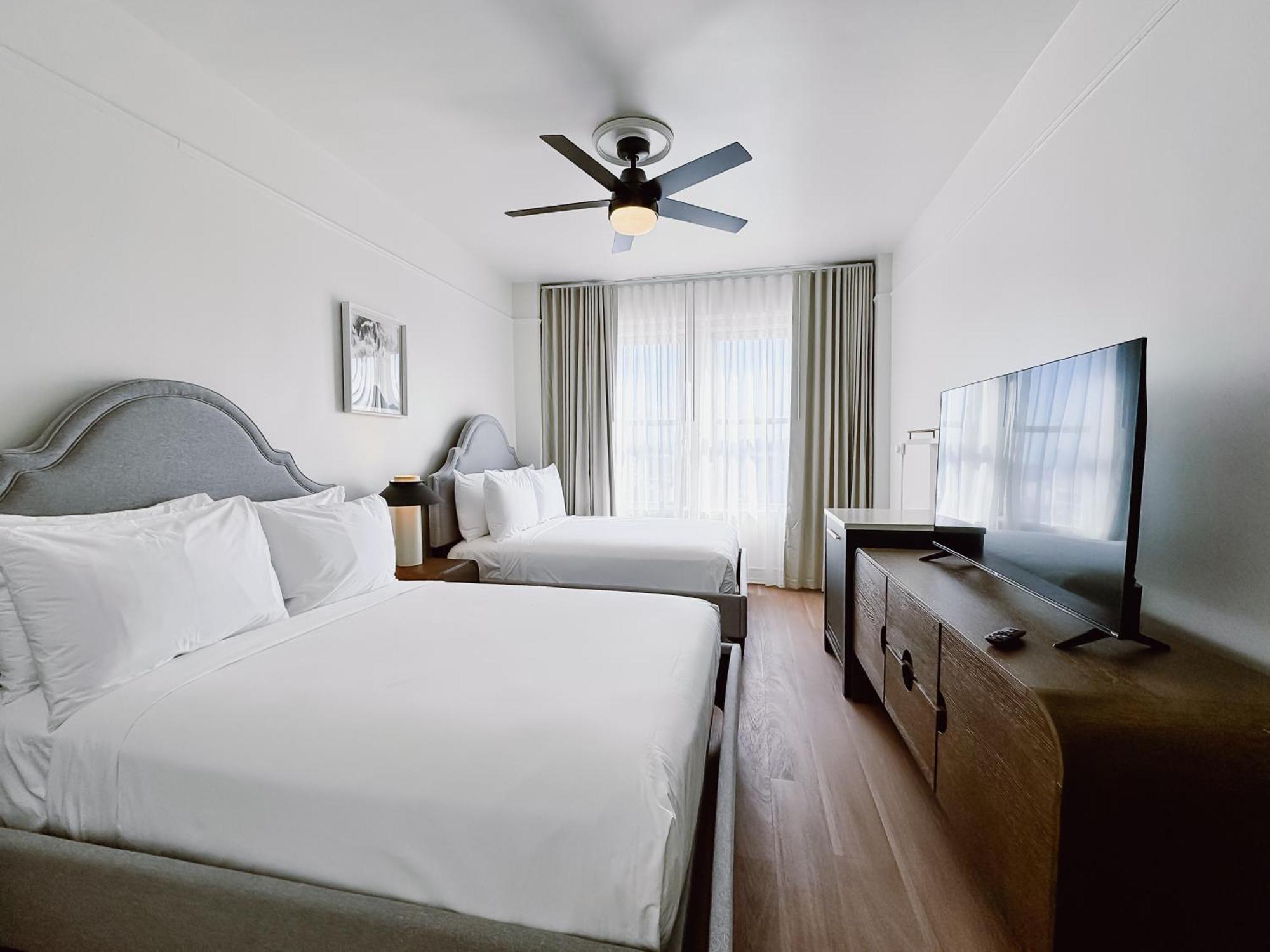 Found Hotel Carlton, Nob Hill سان فرانسيسكو المظهر الخارجي الصورة